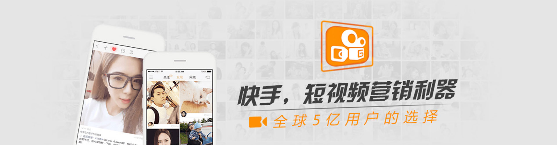 巩义sem代理